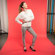 Savage 86"x36' Background Paper: Picture 6 thumbnail