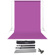 Savage Seamless Background Paper: Picture 1 thumbnail