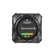 Saramonic Blink Me B2: Picture 2 thumbnail