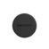Saramonic Blink Me B2: Picture 18 thumbnail