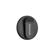 Saramonic Blink Me B2: Picture 19 thumbnail