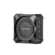 Saramonic Blink Me B2: Picture 3 thumbnail