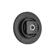 Saramonic Blink Me B2: Picture 21 thumbnail