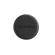 Saramonic Blink Me B2: Picture 22 thumbnail