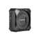 Saramonic Blink Me B2: Picture 4 thumbnail