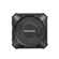 Saramonic Blink Me B2: Picture 8 thumbnail