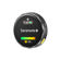 Saramonic Blink Me B2: Picture 10 thumbnail