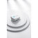 Saramonic Blink 500: Picture 2 thumbnail