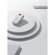 Saramonic Blink 500: Picture 3 thumbnail