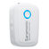 Saramonic Blink 500: Picture 5 thumbnail