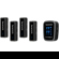 Saramonic Blink500 Pro B8: Picture 1 thumbnail