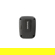 Saramonic Blink500 Pro B8: Picture 2 thumbnail