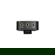 Saramonic Blink500 Pro B8: Picture 3 thumbnail