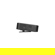 Saramonic Blink500 Pro B8: Picture 4 thumbnail