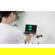 Saramonic Blink500 Pro B8: Picture 6 thumbnail