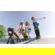 Saramonic Blink500 Pro B8: Picture 7 thumbnail