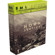 Spitfire Audio Horn Section V1 Library: Picture 1 thumbnail