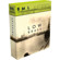 Spitfire Audio BML Low Brass Library: Picture 1 thumbnail