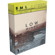 Spitfire Audio BML Low Winds V1 Library: Picture 1 thumbnail