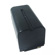 Savage BNP-F750: Picture 2 thumbnail