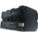 Savage BNP-F750: Picture 3 thumbnail