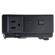 Savage Power Voltage Inverter: Picture 1 thumbnail