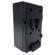 Savage Power Voltage Inverter: Picture 2 thumbnail