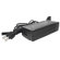 Savage Power Voltage Inverter: Picture 3 thumbnail