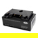 Savage Power Voltage Inverter: Picture 1 thumbnail