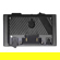 Savage Power Voltage Inverter: Picture 2 thumbnail