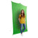 Savage Backdrop Travel Kit: Picture 1 thumbnail