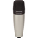 Samson C01 Condenser Microphone: Picture 1 thumbnail