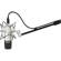 Samson C01 Condenser Microphone: Picture 3 thumbnail