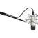 Samson C01 Condenser Microphone: Picture 4 thumbnail