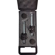 Samson C02: Picture 4 thumbnail