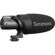 Saramonic CamMic+: Picture 1 thumbnail