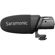 Saramonic CamMic+: Picture 2 thumbnail