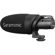Saramonic CamMic+: Picture 3 thumbnail