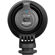 Saramonic CamMic+: Picture 4 thumbnail