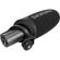 Saramonic CamMic+: Picture 5 thumbnail