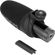Saramonic CamMic+: Picture 6 thumbnail