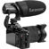 Saramonic CamMic+: Picture 8 thumbnail