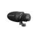 Saramonic CamMic: Picture 2 thumbnail