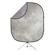 Savage Collapsible Backdrop Kit: Picture 1 thumbnail