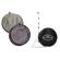 Savage Collapsible Backdrop Kit: Picture 2 thumbnail