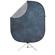 Savage Collapsible Backdrop Kit: Picture 1 thumbnail