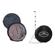 Savage Collapsible Backdrop Kit: Picture 2 thumbnail