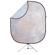 Savage Collapsible Backdrop Kit: Picture 1 thumbnail