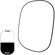 Savage Collapsible Backdrop Kit: Picture 2 thumbnail