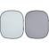 Savage Collapsible Backdrop: Picture 1 thumbnail